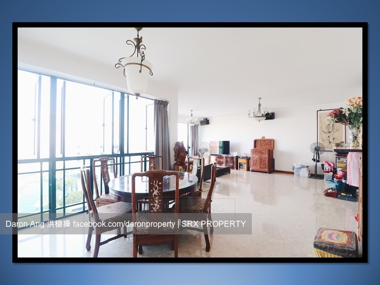 Pinevale (D18), Condominium #206816241